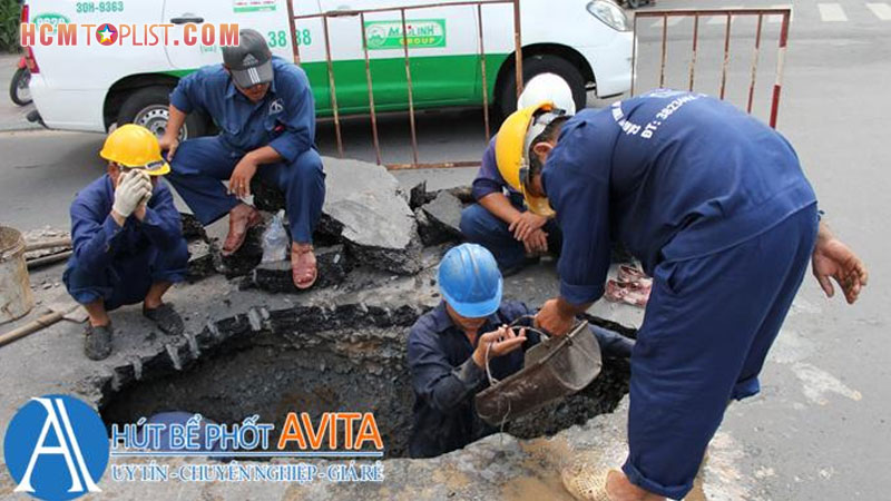 avita-cung-cap-da-dang-cac-dich-vu-gia-re-de-khach-hang-de-dang-lua-chon-hcmtoplist