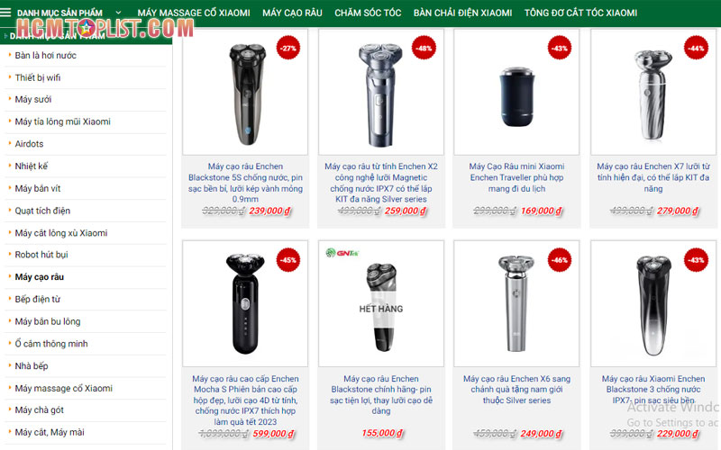 cac-san-pham-va-dich-vu-tai-gntek-viet-nam-hcmtoplist