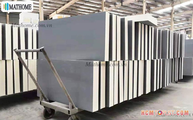 cong-ty-mathome-hcmtoplist