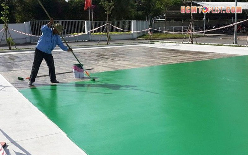 dailysonepoxy-don-vi-thi-cong-san-cau-long-dat-chuan-bwf-enlio-hcmtoplist