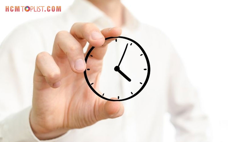 danh-gia-dua-tren-thoi-gian-hoat-dong-hcmtoplist