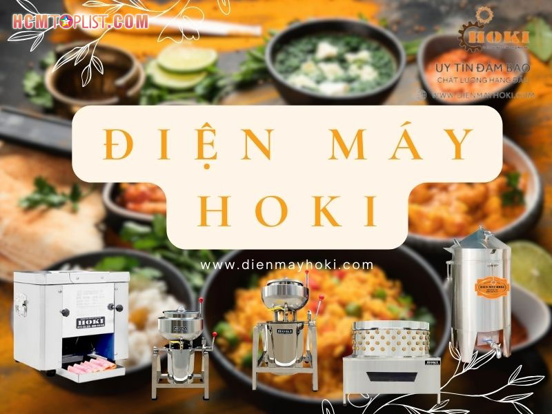 dia-chi-cung-cap-thiet-bi-bep-cong-nghiep-gia-re-tai-tphcm-hcmtoplist