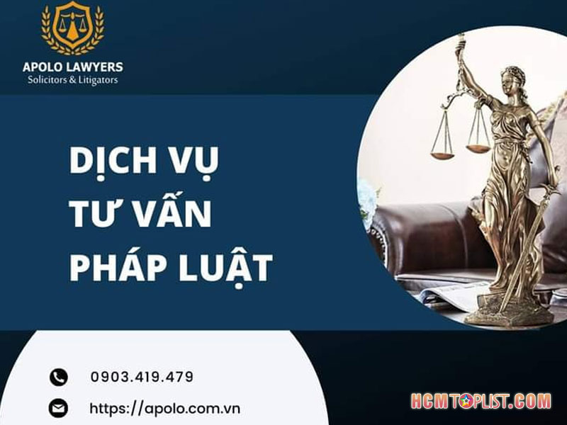 dich-vu-luat-su-giai-quyet-tranh-chap-hop-dong-bao-hiem-nhan-tho-cua-apolo-lawyers-hcmtoplist