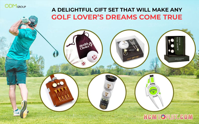 doanh-nghiep-co-nen-ap-dung-cac-mat-hang-khuyen-mai-the-thao-hay-khong-hcmtoplist