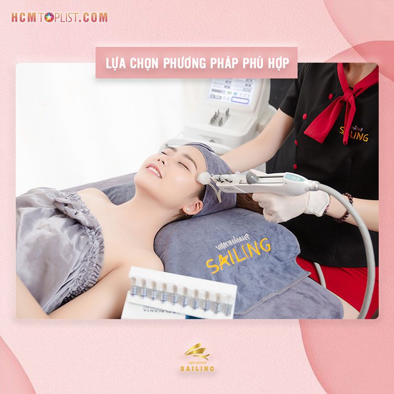 doi-ngu-chuyen-gia-nhieu-kinh-nghiem-chuyen-mon-hcmtoplist