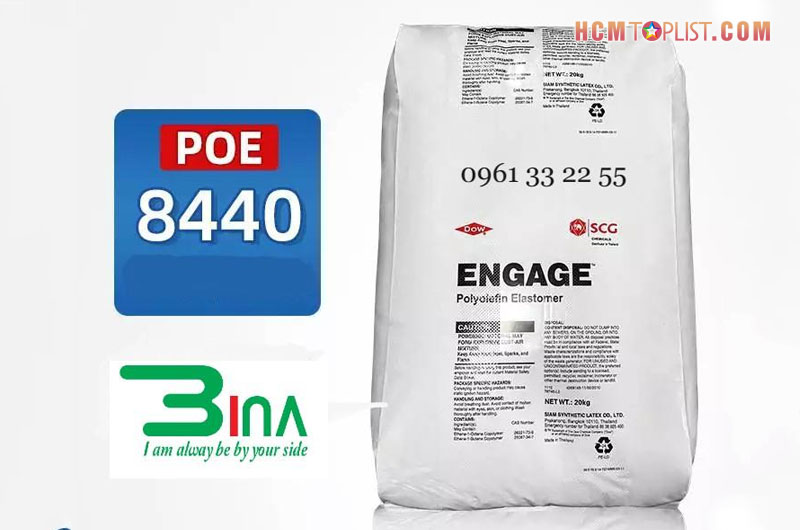 gioi-thieu-ve-bina-viet-nam-hcmtoplist