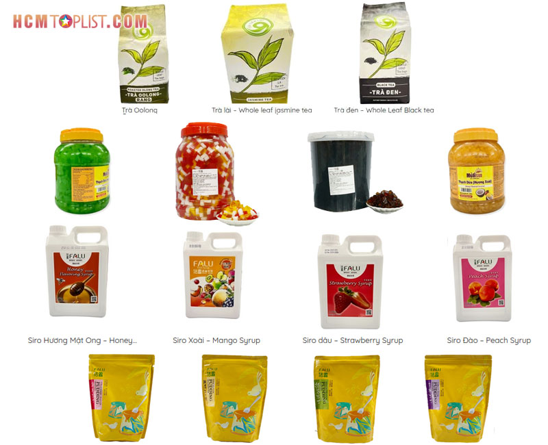 gioi-thieu-ve-cong-ty-tnhh-tm-xnk-tan-tien-loi-hcmtoplist-1