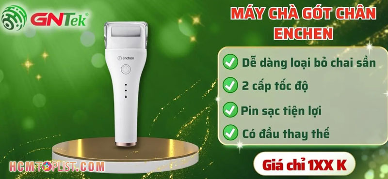 gioi-thieu-ve-gntek-viet-nam-hcmtoplist