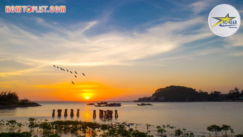 gioi-thieu-ve-saigon-star-travel-hcmtoplist-1