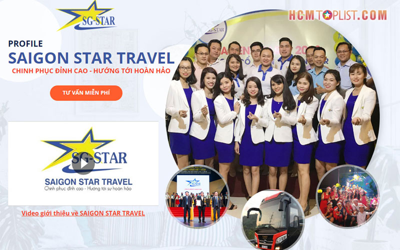 gioi-thieu-ve-saigon-star-travel-hcmtoplist