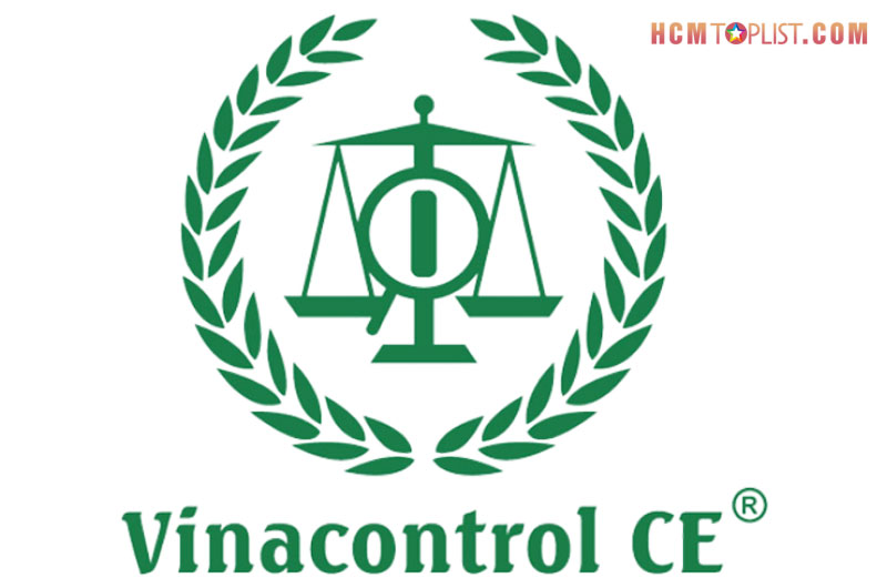 gioi-thieu-ve-vinacontrol-ce-ho-chi-minh-hcmtoplist