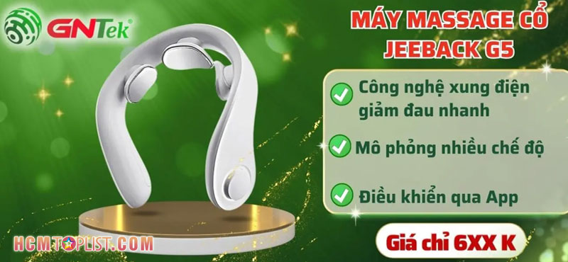 gntek-viet-nam-dia-chi-cung-cap-thiet-bi-thong-minh-uy-tin-hang-dau-hcmtoplist