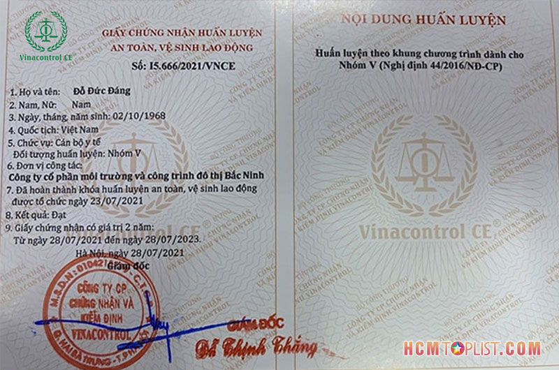 huan-luyen-dao-tao-an-toan-lao-dong-tai-vinacontrol-ce-ho-chi-minh-hcmtoplist