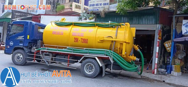 hut-be-phot-avita-chat-luong-tot-gia-hop-ly-uy-tin-hang-dau-hcmtoplist