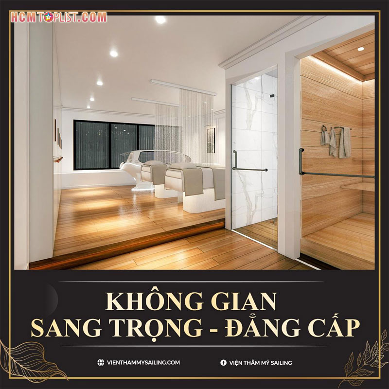 khong-gian-sang-trong-nhieu-uu-dai-hap-dan-hcmtoplist