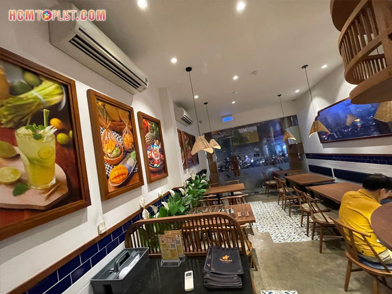 khong-gian-tai-thai-market-restaurant-hcmtoplist