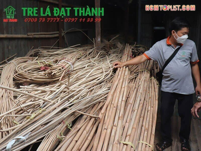 kinh-nghiem-cua-san-xuat-do-may-tre-dan-xuat-khau-tai-tre-la-dat-thanh-hcmtoplist