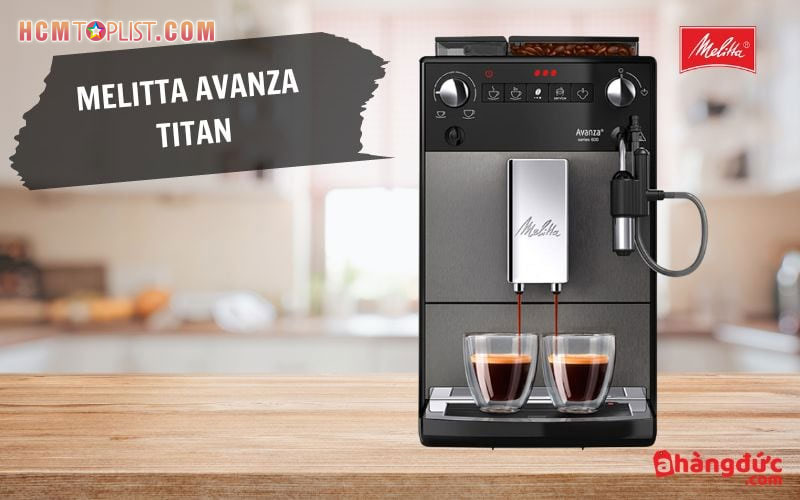 may-pha-ca-phe-melitta-avanza-titan-hcmtoplist