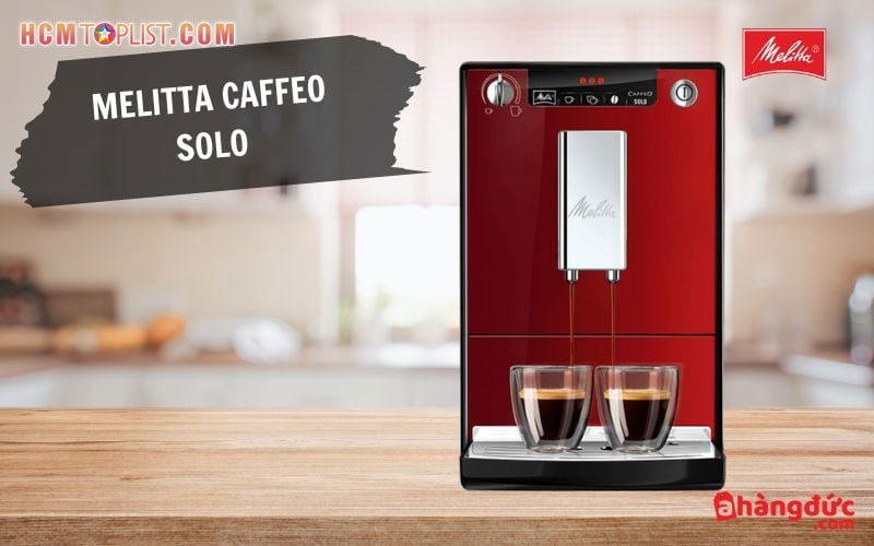 may-pha-ca-phe-melitta-caffeo-solo-hcmtoplist