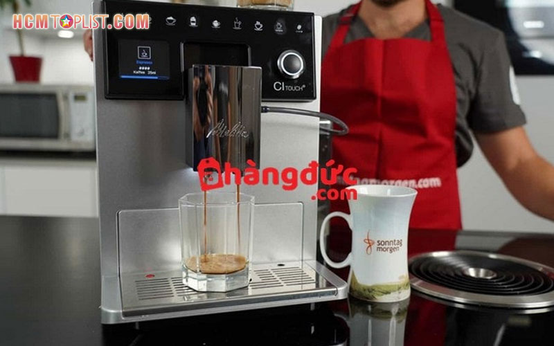 melitta-thuong-hieu-may-pha-ca-phe-tu-dong-duc-voi-hon-100-nam-phat-trien-hcmtoplist