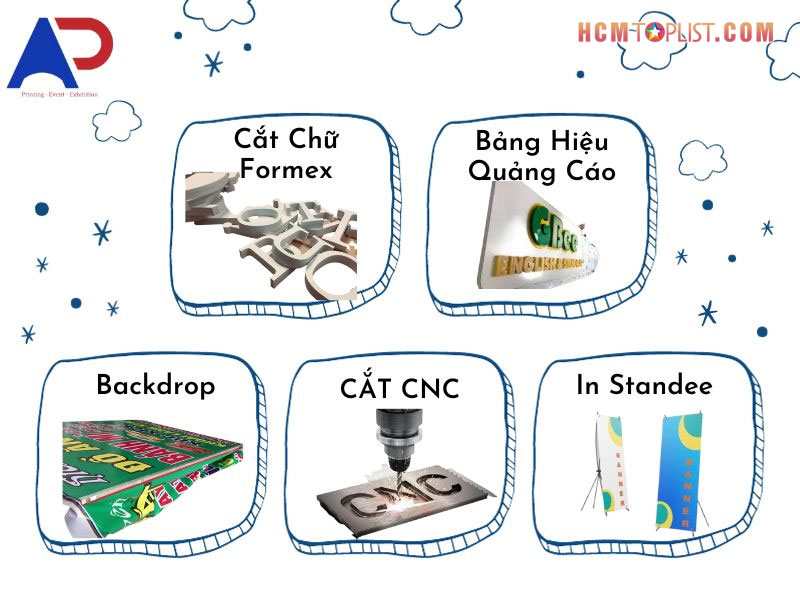 mot-so-dich-vu-dang-co-tai-quang-cao-an-phong-hcmtoplist