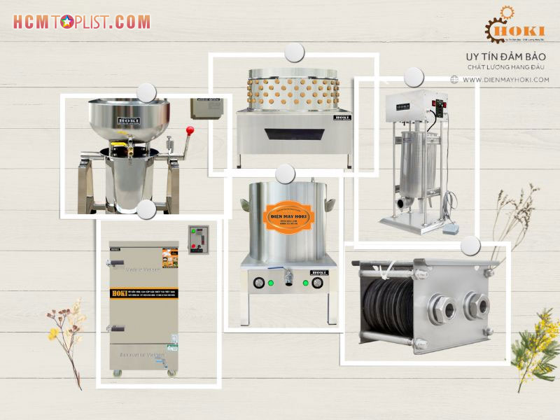 mot-so-san-pham-dang-co-tai-dien-may-hoki-hcmtoplist