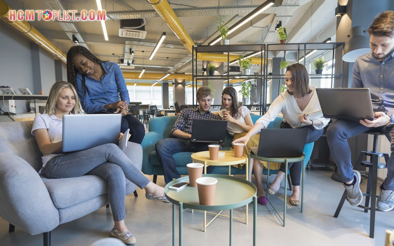 nen-hay-khong-nen-thue-coworking-space-ho-chi-minh-hcmtoplist