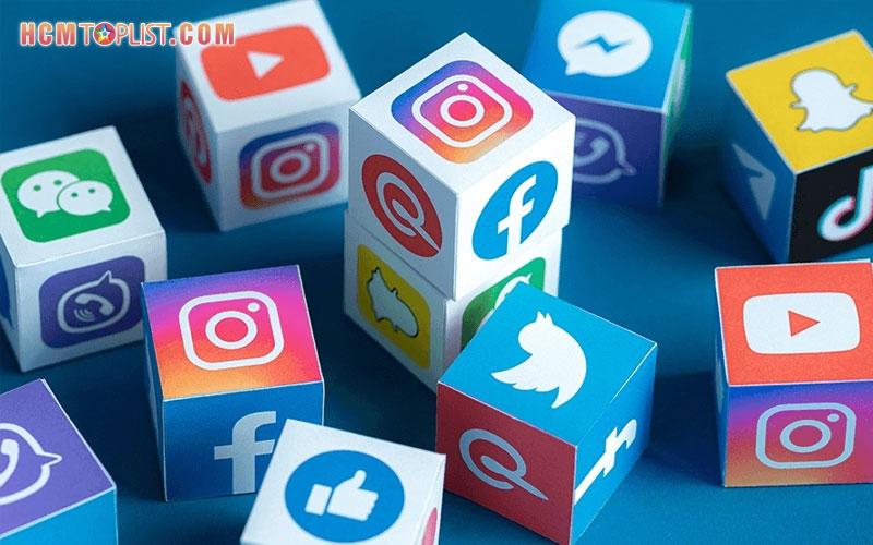 nguon-du-lieu-cua-hcmtoplist-duoc-lay-tu-dau-hcmtoplist