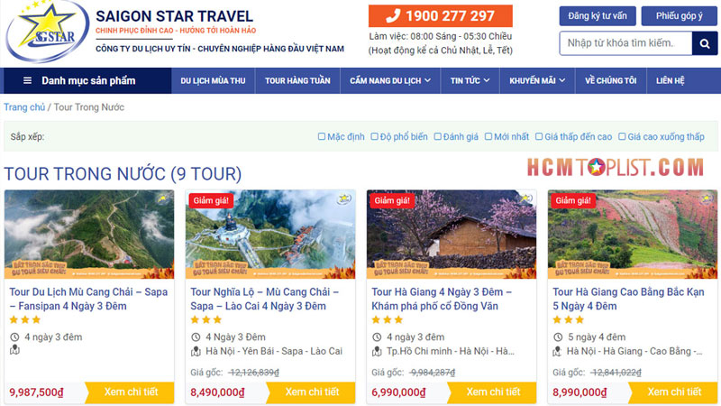 nhung-dich-vu-du-lich-hang-dau-cua-saigon-star-travel-hcmtoplist