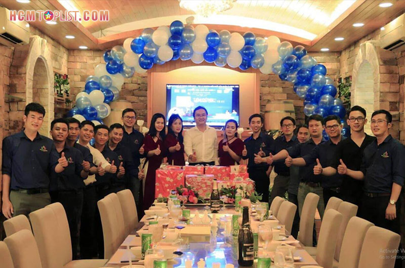 nhung-uu-diem-khi-xay-nha-tron-goi-tai-st-decor-hcmtoplist