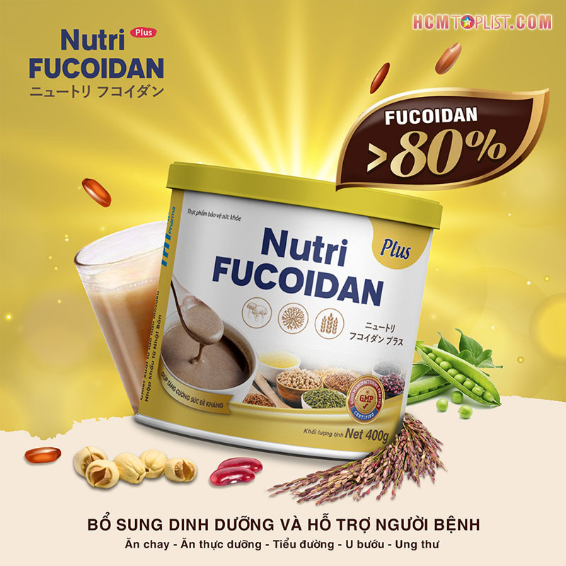 nutri-fucoidan-su-ket-hop-giua-thuc-duong-ohsawa-va-nguyen-ly-mien-dich-hoc-hcmtoplist-1
