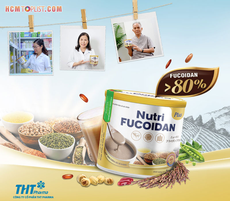 nutri-fucoidan-su-ket-hop-giua-thuc-duong-ohsawa-va-nguyen-ly-mien-dich-hoc-hcmtoplist