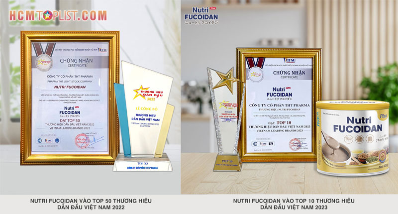 nutri-fucoidan-su-lua-chon-hoan-hao-cho-bua-an-dinh-duong-va-tien-loi-hcmtoplist