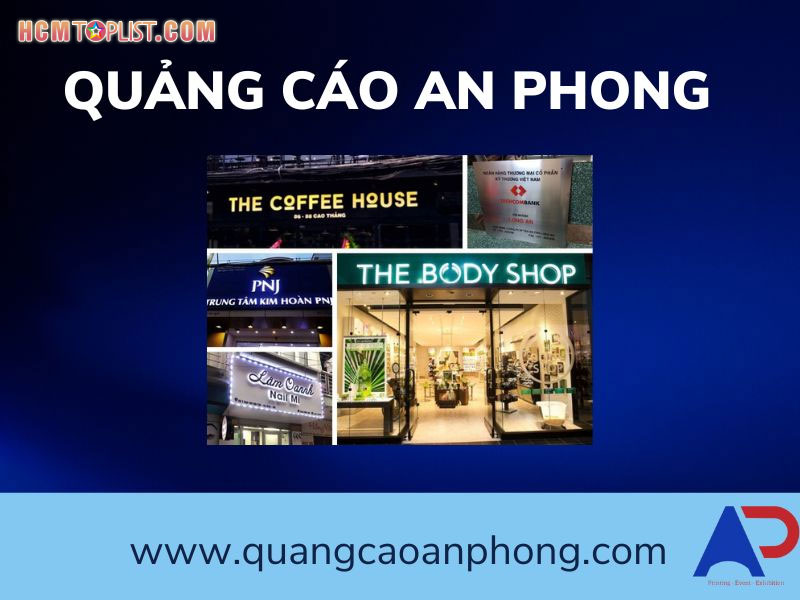 quang-cao-an-phong-dich-vu-lam-bien-hieu-quang-cao-gia-re-tai-tphcm-hcmtoplist