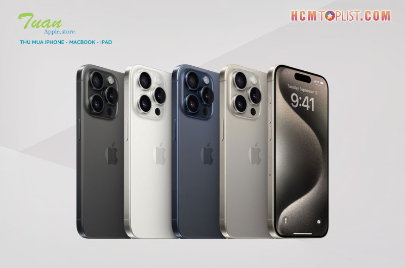 quy-trinh-thu-mua-don-gian-nhanh-gon-hcmtoplist