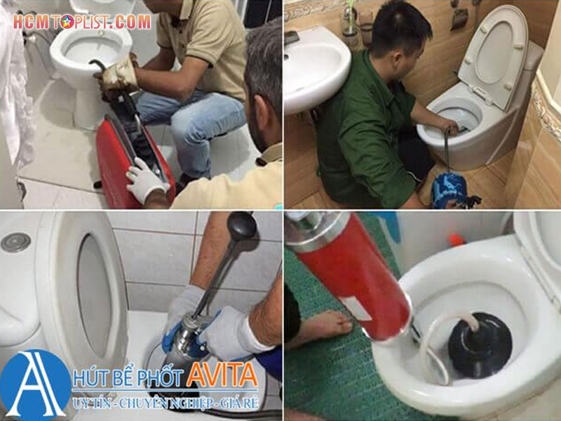 quy-trinh-thuc-hien-chuyen-nghiep-san-sang-24-7-365-hcmtoplist