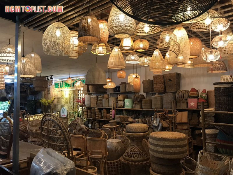 review-xuong-noi-that-may-tre-la-dat-thanh-co-tot-khong-hcmtoplist