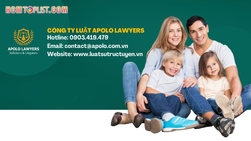 rui-ro-phap-ly-cho-nguoi-dan-khi-tham-gia-bao-hiem-nhan-tho-ma-khong-co-luat-su-tu-van-hcmtoplist