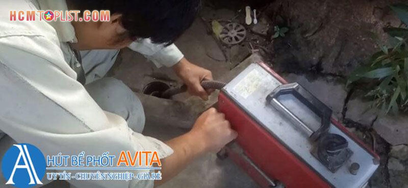 su-hai-long-khach-hang-la-tai-san-lon-nhat-cua-cong-ty-hcmtoplist