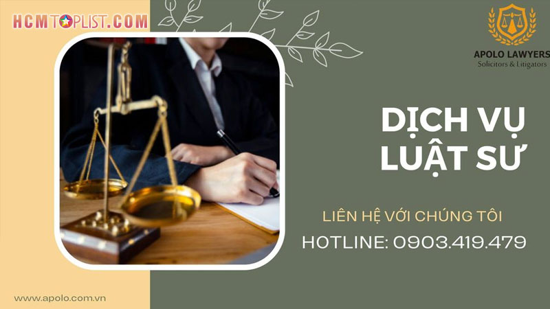 tai-sao-can-thue-luat-su-tranh-tung-khi-xay-ra-tranh-chap-ve-bao-hiem-nhan-tho-hcmtoplist