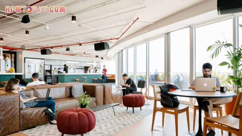 tai-sao-nen-thue-coworking-space-tai-tp-ho-chi-minh-hcmtoplist