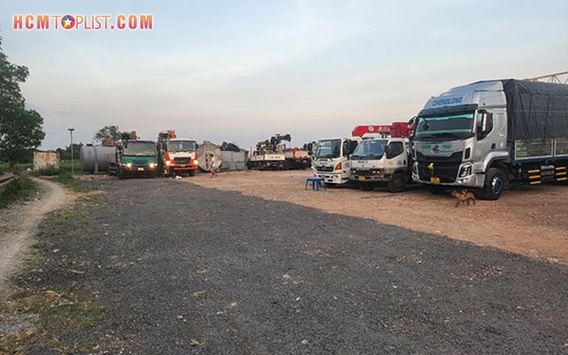 tai-sao-thanh-phat-la-su-lua-chon-hang-dau-hcmtoplist-1