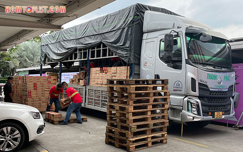 tai-sao-thanh-phat-la-su-lua-chon-hang-dau-hcmtoplist