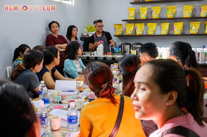 tan-tien-loi-cung-cap-nguyen-lieu-tra-sua-falu-si-le-gia-re-tai-tphcm-hcmtoplist