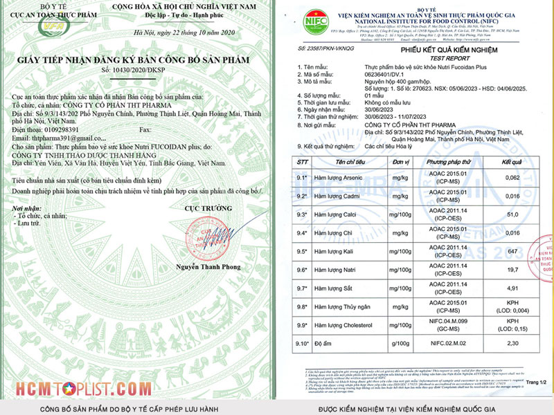 thanh-phan-dinh-duong-trong-nutri-fucoidan-hcmtoplist-1
