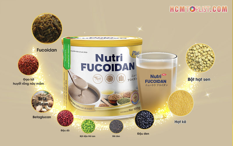thanh-phan-dinh-duong-trong-nutri-fucoidan-hcmtoplist