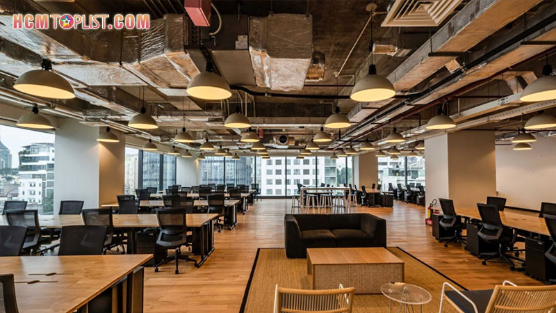 the-sentry-cung-cap-coworking-hcmc-lam-viec-ly-tuong-danh-cho-cac-ca-nhan-doanh-nghiep-hcmtoplist