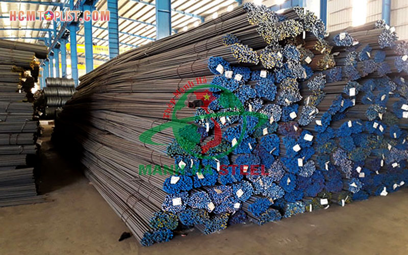 thep-manh-ha-chat-luong-uy-tin-dang-tin-cay-hcmtoplist-1