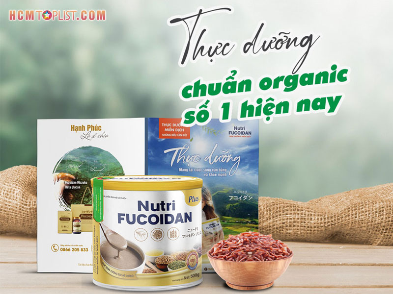 thuc-duong-nutri-fucoidan-thuc-duong-mien-dich-hang-dau-tai-viet-nam-hcmtoplist