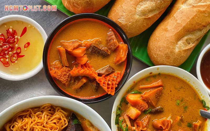 trai-nghiem-cua-cac-cong-tac-vien-hcmtoplist